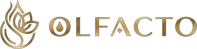 Olfacto.it – Candele a sabbia